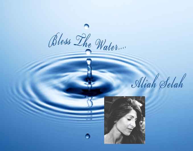 blessthewatercover