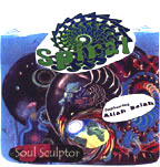 spiralCD