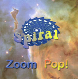 ZoomPop