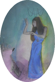 APaliahpainted